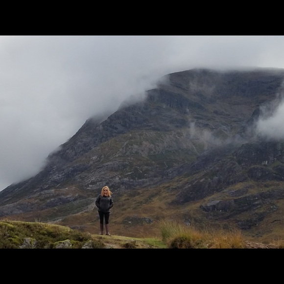 Meet your Posher, Angela - Picture 1 of 1